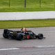 Illustration for article titled Toronto Mosport Masters Vintage F1 (and others)